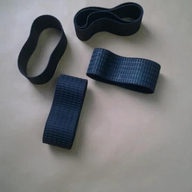 Karet Rubber Lensa For Nikon 18-135