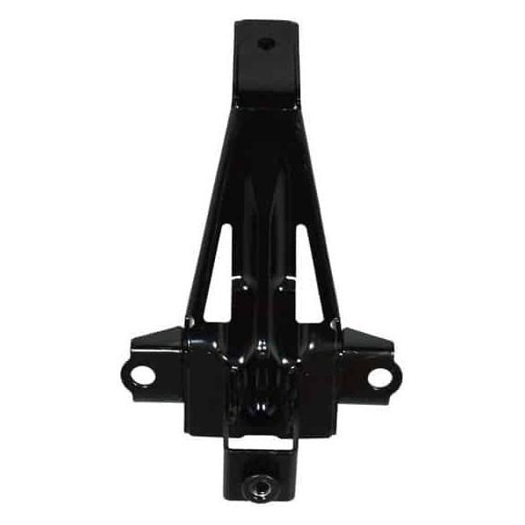 Breket Spakbor Belakang Honda Cb150R Streetfire K15G