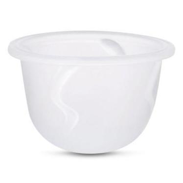 Promo Spart Part Cmbear Pompa Asi Elektrik Cod