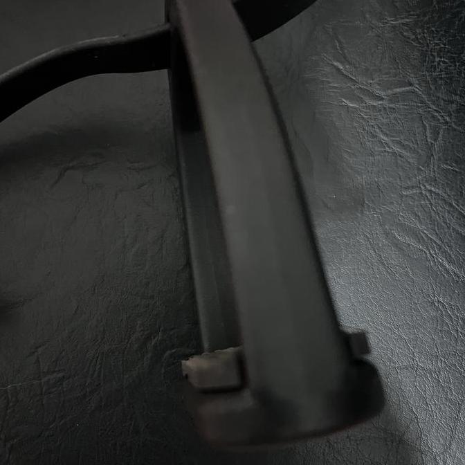 New- Compositi stirrups / horse / equestrian / kuda tunggang