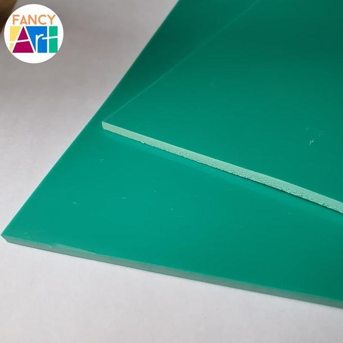 New- Karet Lino Cutter A3 A4 A5 Lino Cukil Linoleum