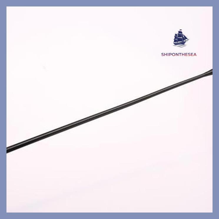 (PANCING) 2025 BARU SHIMANO NX SERI JORAN DAN REEL SET NX2000-7000 SERAT KARBON JORAN PANCING SET LO