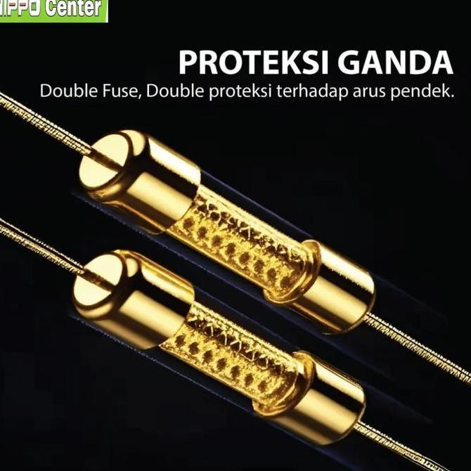 Hippo Baterai Xiaomi Redmi Note 5A 3080Mah Kode Baterai Bn31 / Bn 31 / Bn-31 Batre