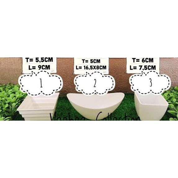 ~@~@~@~@] Vas Melamin /vas bunga melamin/vas bunga