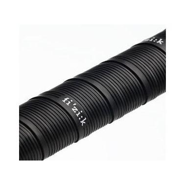 Fizik Bartape Vento Microtex Tacy Black 2Mm
