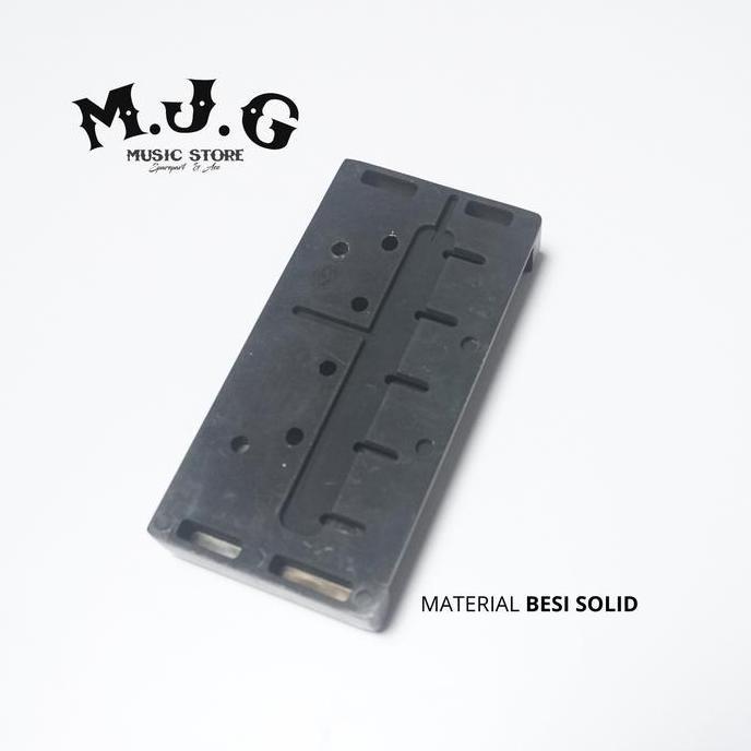 Bridge Bass Elektrik Spector Hitam 5 String High Quality Material And Sustain