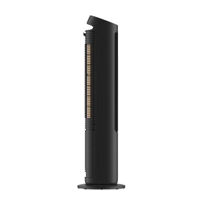 FLIFE Tower Fan Air Cooler Generator Anion - Humidifier - FTACOOL4
