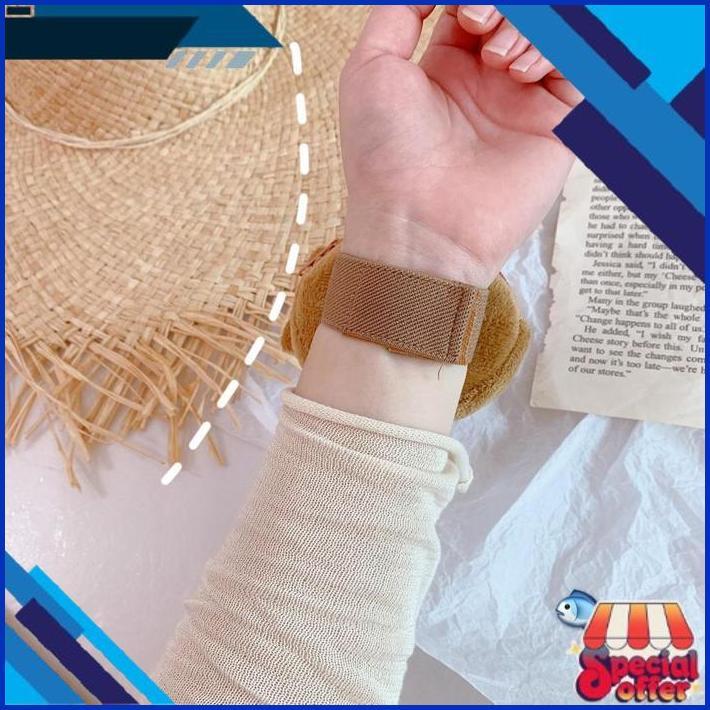 Cuci Gudang Dota Dompet Koin Headset Taiyaki Kue Ikan Import Jepang Bulu Plush Purse Dr-02