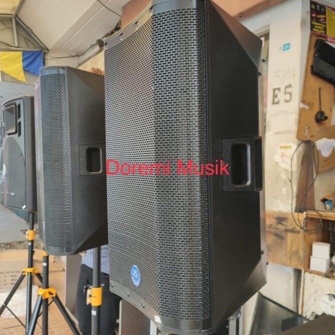 Terlaris Speaker Audio Seven Ak800 Original