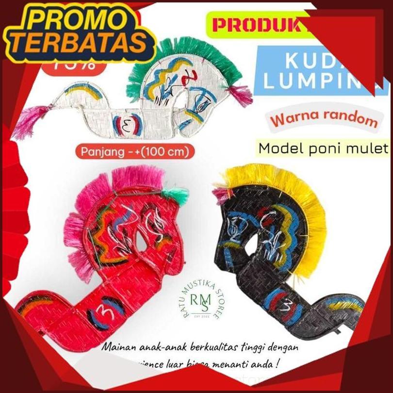 JARANAN BESAR KUDA LUMPING JARANAN JATIL BESAR HARGA GROSIR / JARANAN / KUDA LUMPING / KUDA PEGON / 