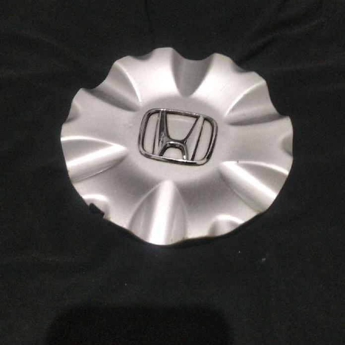 Menjual Dop Mobil Honda City 2Nd