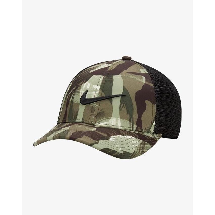 Golf Topi Nike Dri-FIT AeroBill Legacy91 Original BARU