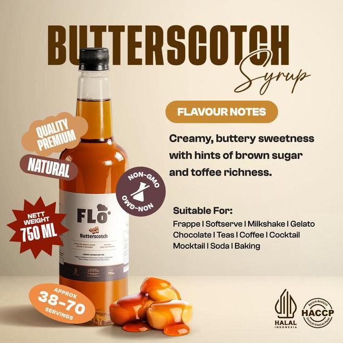 DIARYFRESH  - DELIFRU SYRUP 1 LITER - HAZELNUT, CARAMEL, STRAWBERRY, VANILLA, LYCHEE, MANGO, ALMOND,