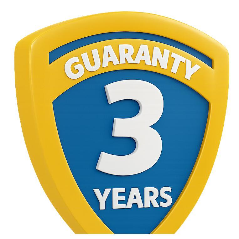 Philips Emergency LED Bulb 13W Rechargeable Light Bulb | Power Outage Backup Light | Energy Saving L