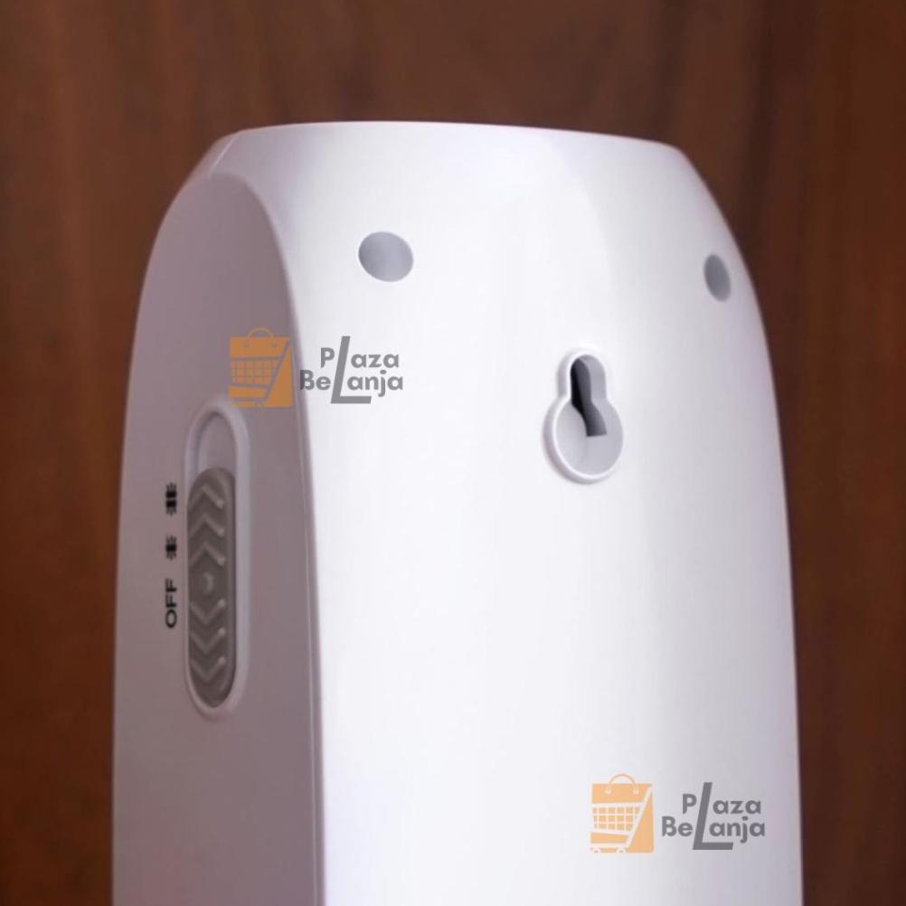 APA LAMPU DARURAT LAMPU EMERGENCY TAHAN LAMA USB CHARGING LAMPU LED EMERGENCY LAMP LED PORTABLE LAMP