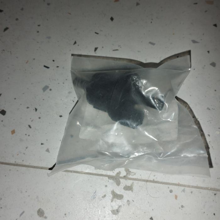 Purge Selenoid Valve Kia Carens Original Dan Terpercaya