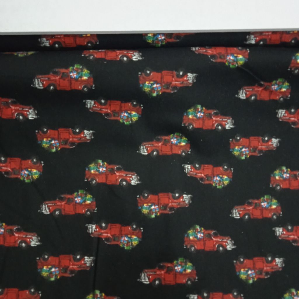 BAHAN KAIN FLANEL PREMIUM IMPORT MOBIL