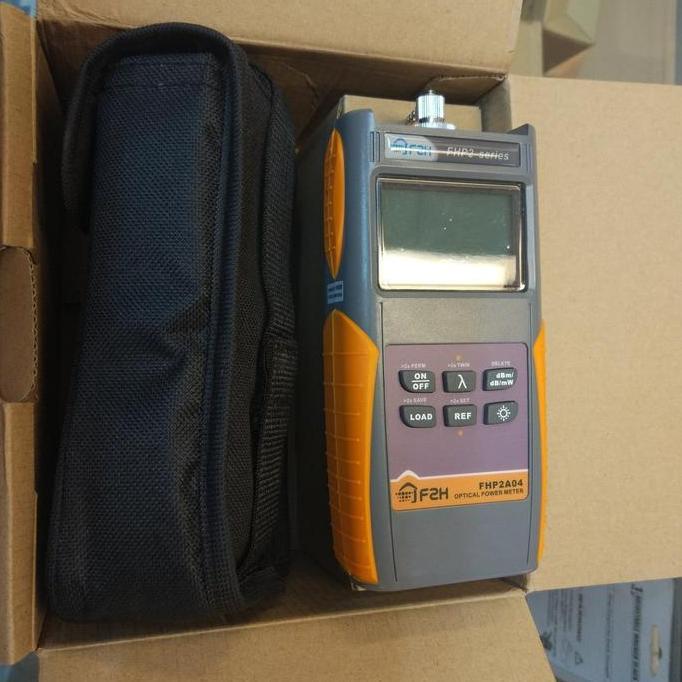 OPM grandway F2H (FHP2A04)