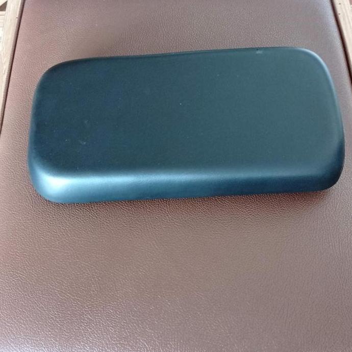 Sadel / Jok Belakang Sepeda Listrik Uwinfly RF6