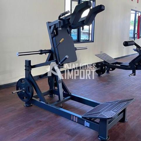Promo Super Squat E3065 DHZ Fitness Diskon