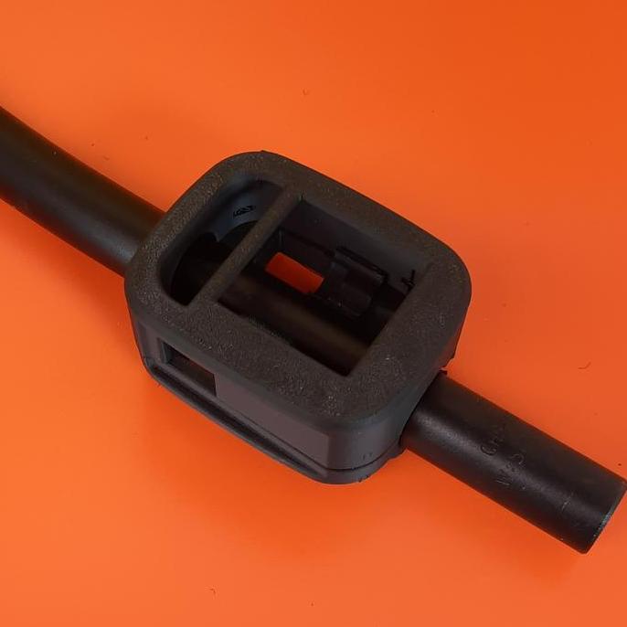 Pelindung Display Xiaomi Qicycle EF1