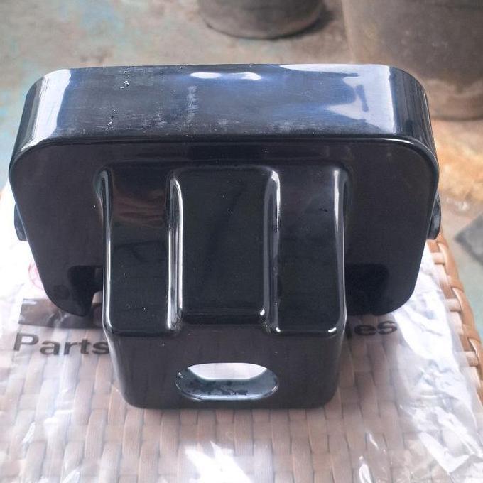 Promo BATOK LAMPU BELAKANG KOTAK 5T5 RX KING BATOK LAMPU RX KING ORI YGP BATOK LAMPU 5T5 RX KING LAW