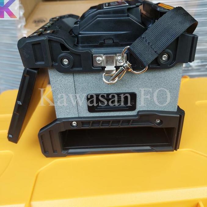 Fusion Splicer Grandlink 14 / Splicer Grandlink14 - Fusion Splicer GLK14