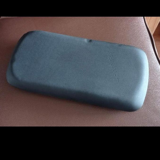 Sadel / Jok Belakang Sepeda Listrik Uwinfly DF