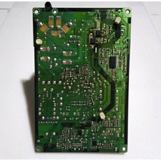 New- POWER SUPLAY SAMSUNG LA 32E420 - LA32E420