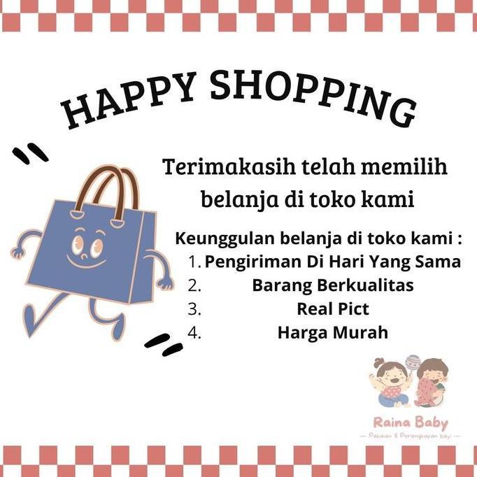 New- Sleepsuit Bayi Bahan Bulu Tebal Premium Pakai Hoodie Usia 3-9 Bulan Unisex Jumper Bodysuit Bayi