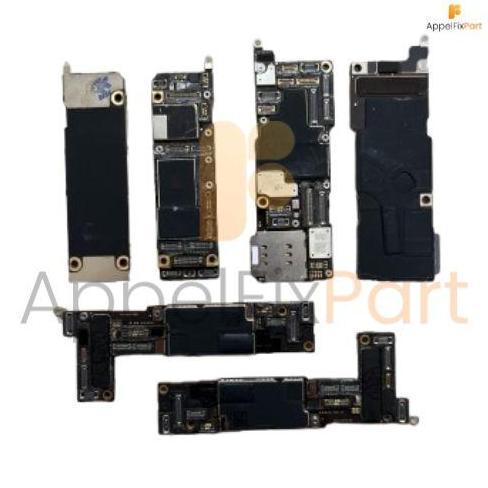 MESIN ICLOUD IPHONE 15 15PLUS 15PRO 15PROMAX - LOCK ICLOUD