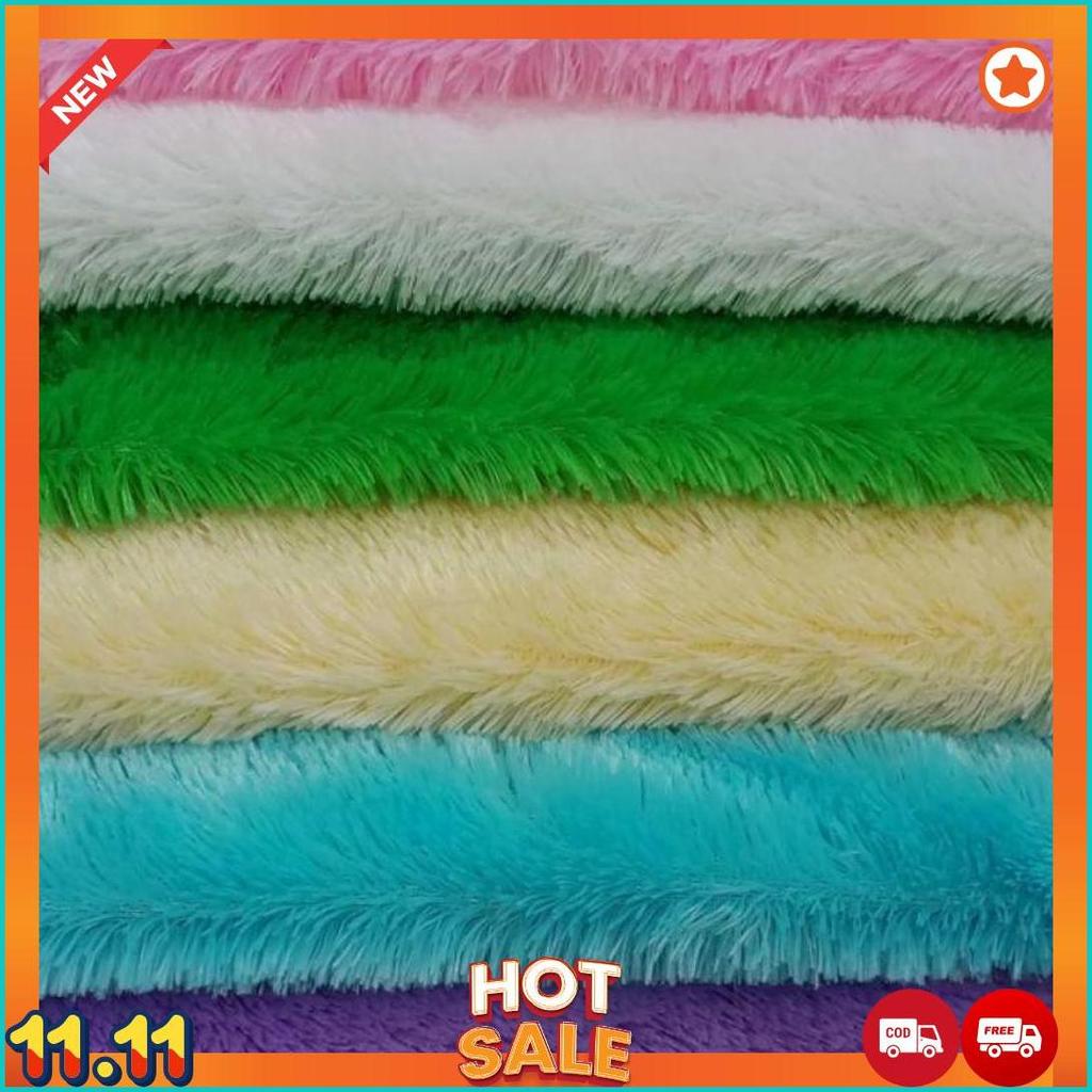 Sarung Bantal Besar/Sarung Bantal Bulu Jumbo/Sarung Bantal Jumbo Cod