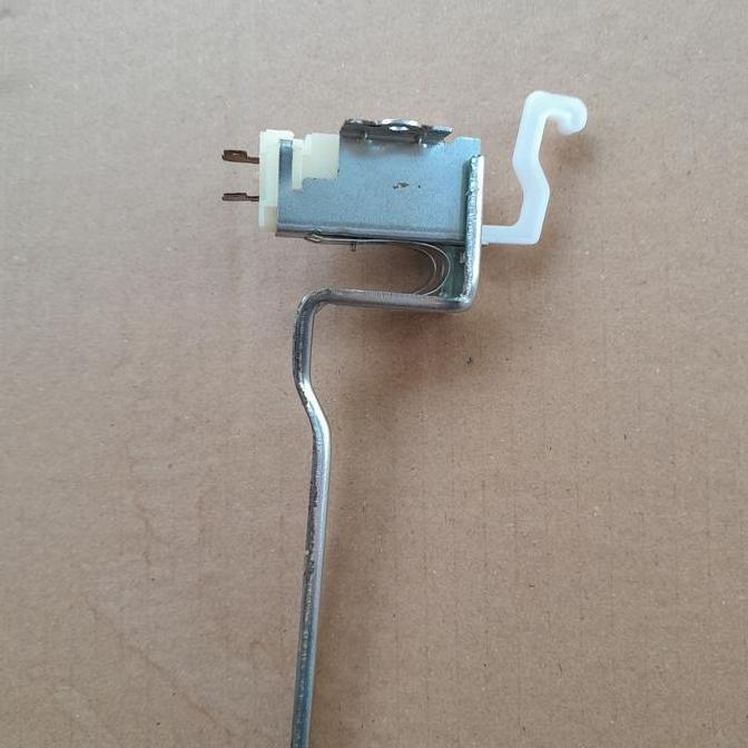 :>:>:>:>] Switch Pintu Mesin Cuci Sharp Polytron Top Loading