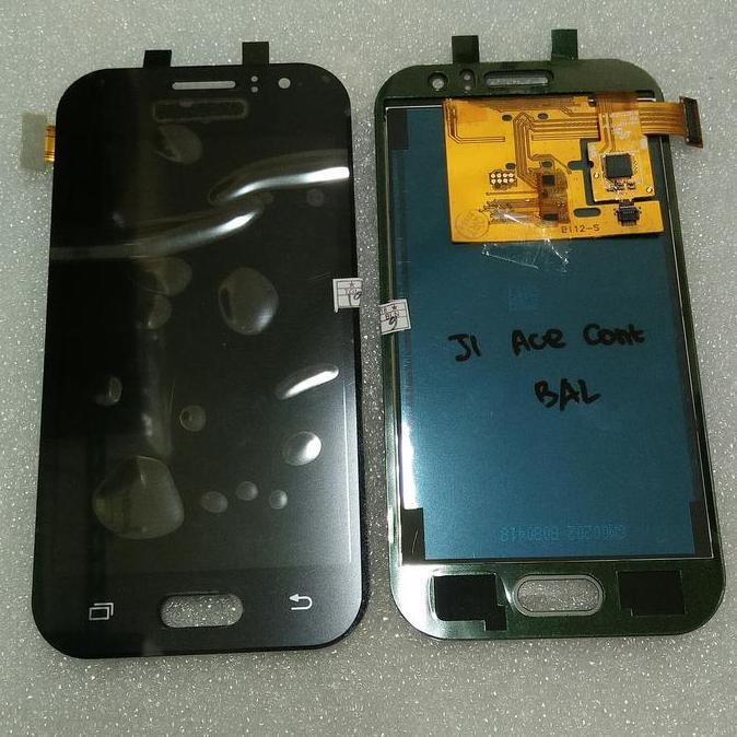 Lcd Samsung J1 Ace