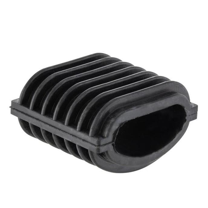 Karet Selahan Kickstarter Sip Vespa Px Exclusive Ps Excel Spartan