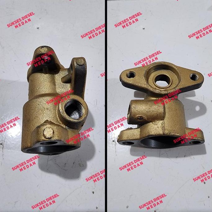 ~@~@~@~@] TU26 Cylinder (Right) Elbow Mesin Semprot Hama 777 Tasco Tanika TU 26
