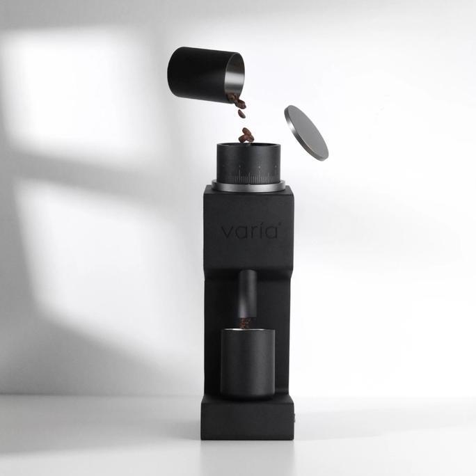 New- GRINDER VARIA VS 3 Original | Grinder Coffee Varia