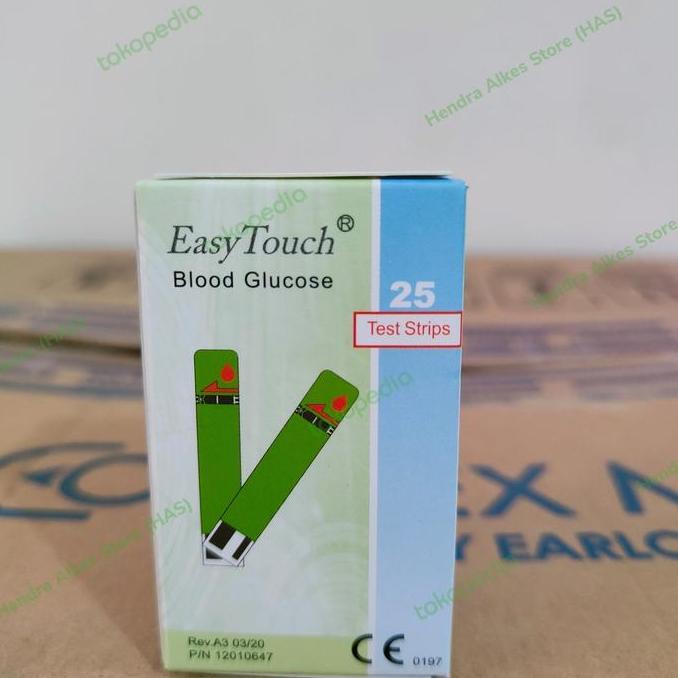 Adibyanss - Hsgq-Xpon Stick Onu Sfp - Tx131Nm Rx149Nm Xpon Onu Stick