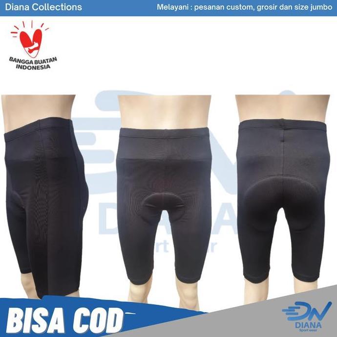 celana sepeda dewasa | celana sepeda wanita | celana sepeda pria | celana pendek olahraga | celana o