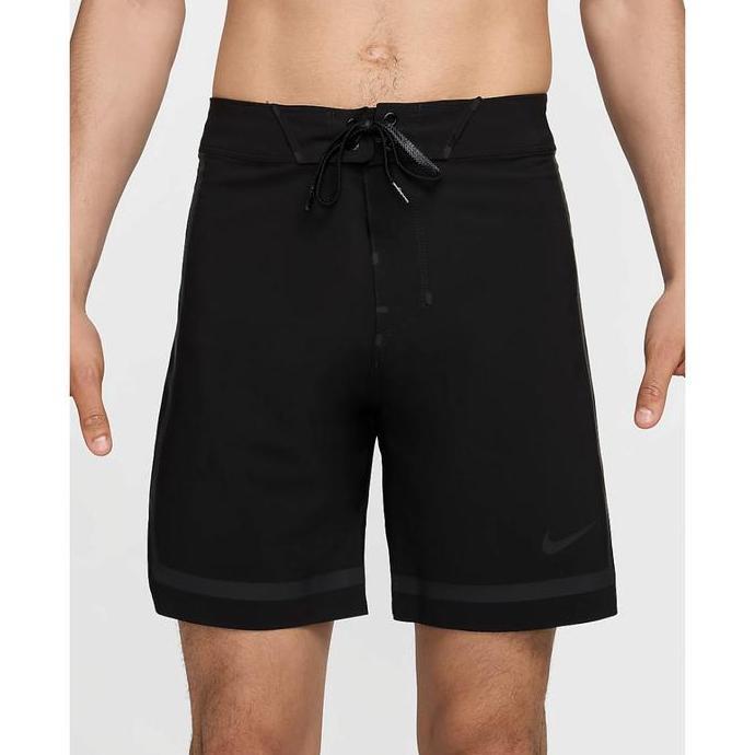 Celana Pendek Original Nike Men Fadeaway 7"