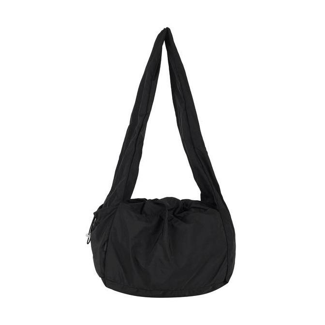 hamisen_shop - gozeal jiva mini slingbag tas slempang simple unisex