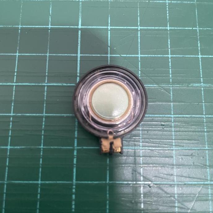 Speaker Gameboy Advance GBA SP 001 101 Nintendo Game Boy Retro Gimbot