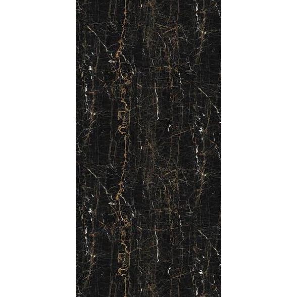 Hpl Mb Gold Misterio Marble Mb 061 D M / Hpl Aica Mb Collection  Sale