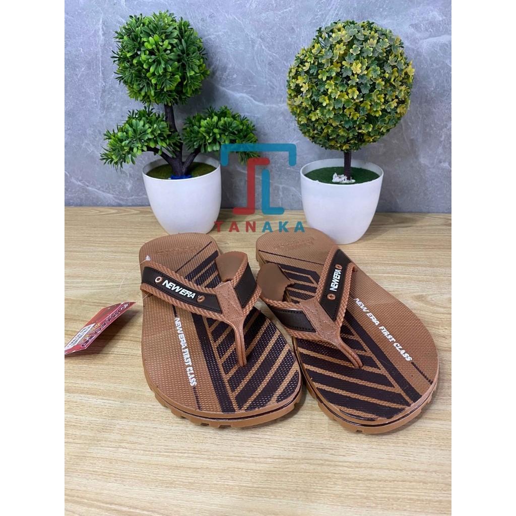 SANDAL PRIA NEW ERA MB 6032
