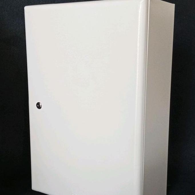 Promo Box Panel listrik 40 x 50 x 20 INDEX / box panel 40x50x20 / box panel indoor 40x50x20 / box pa