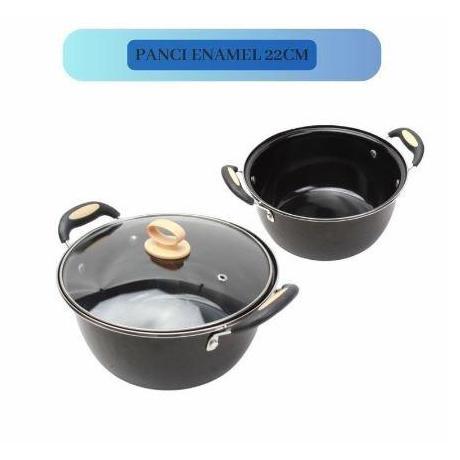 Terlaris Panci Kuping Panci Sayur Sop Panci Stainless