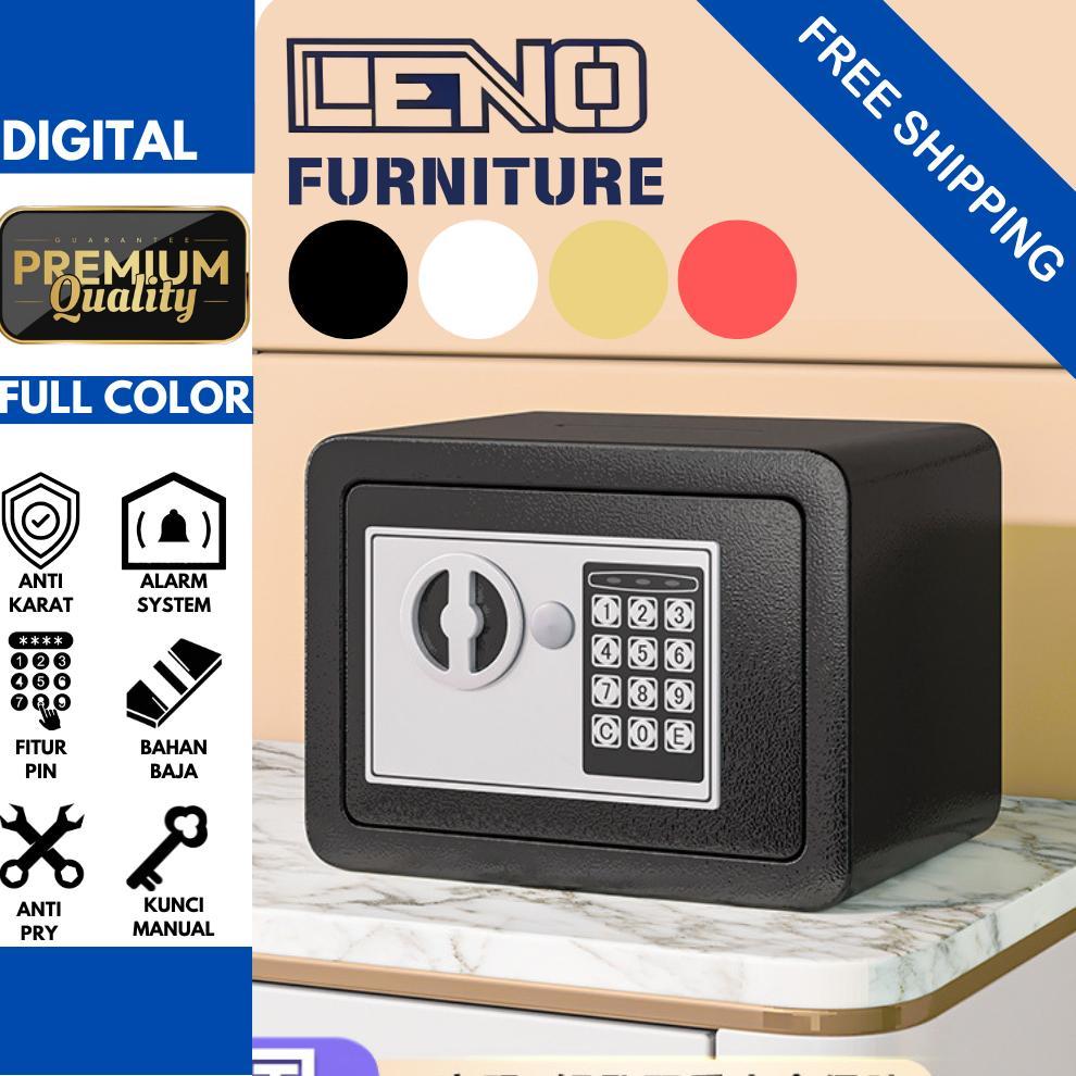 BRANKAS MINI BRANGKAS UANG BRANKAS UANG DAN EMAS BRANGKAS MINI BRANGKAS PENYIMPANAN UANG DIGITAL