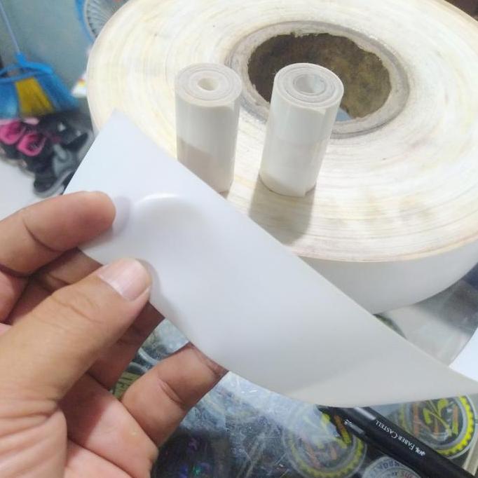 New- Pita Layangan Koang, gampangan, sanderan, Layangan Hias Suara gebang