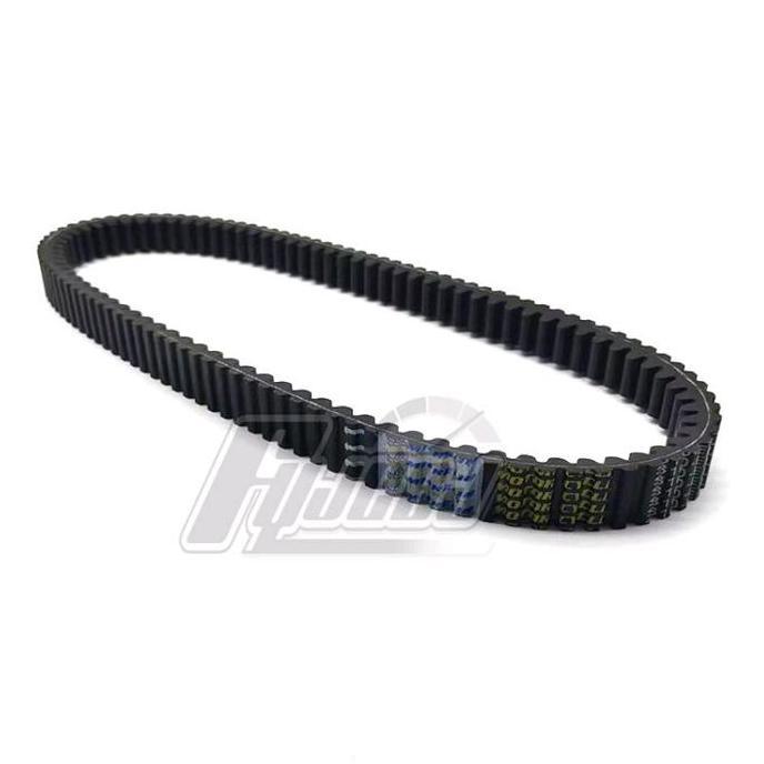 HARGA DISC - 23100-LEA7-E00 Drive Belt for KYMCO Downtown 250/300/350 Shadow GTi300 K-XCT for NIKITA