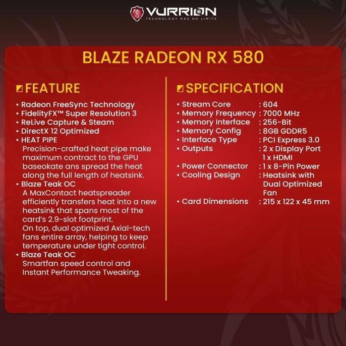 Motherboard Varro H81+/B85 Support M.2 NVMe & M.2 SATA Intel LGA 1150 Terlaris